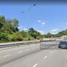 Industrial land for Sale