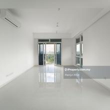 Ohmyhome Exclusive! Dual Key Corner Unit! Brand New Unit!