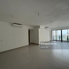 Residensi Astrea for Sale