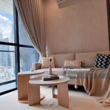 Good Deal, Good Location, Good View