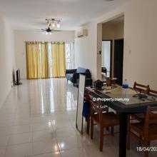 Condominium for Rent