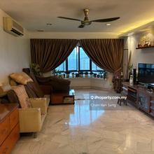 Menara Polo Tower Block For Sale