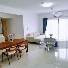 Exclusive Brand new  kdu international sch opposite pin hwa sch beside