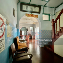 Hotel/Resort for Sale