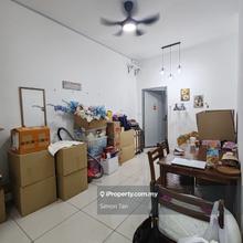 Pj condo verando residence good investment 