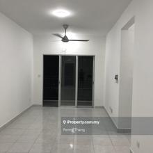Lanai Residence, near LRT, IMU, Bukit Jalil
