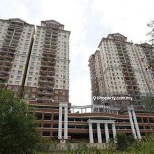 Below Market Price. Bank Offer Price 219 K