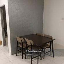 Tt3 soho apartment for sale