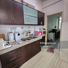 Limited Unit, Below Market Price,