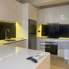 Star residences two