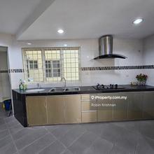 Condo - Excellent condition 
