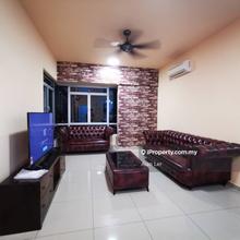 Horizon Hills Fairway Suites Fully Furnished Unit For Sale