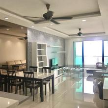 10 Island Resort For Rent !!