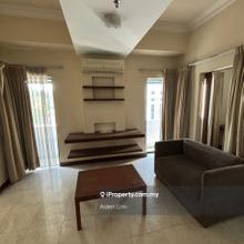10 Semantan Suites, Bukit Damansara, Damansara Heights