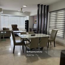 Super nice unit 3 bed 2 bath Fully Furnished Call me now!