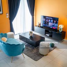 Vacant Now , Viewing Anytime , Move in Anytime 