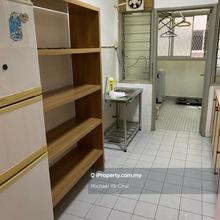 Condominium for Sale @ Kelana Jaya
