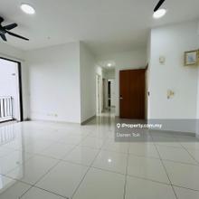IOI Resort City Clio 1 Residence Unit For Sale