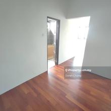 Stampin Tengah Luxury Double Storey Bungalow For Sale