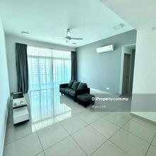 Southbay Plaza For Rent !!