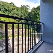 Cheapest The Trees Armani Residence, Damansara Perdana, PJ