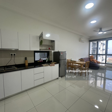 Sell with Tenancy Agreement ROI 5.5%