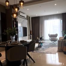 Quill Residences