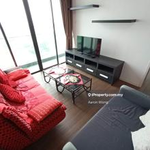 Vacant Now , Move in Anytime , Viewing Anytime , Keys on Hand