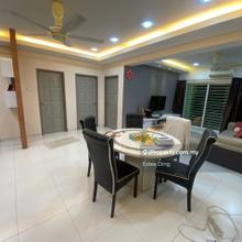 Casa tropika for sale