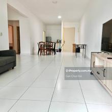 Elit Heights @ Bayan Baru Fully furnished Bayan Lepas