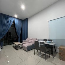 Johor Bahru Property For Sale , Low Depo, Low Booking, Below Market
