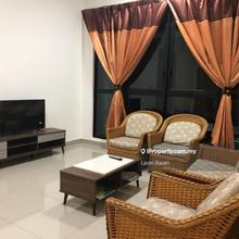 Conezion Residence Specialise (Ask for more Units)