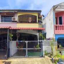 Save 114k! Below Market Value 27% Auction Property!