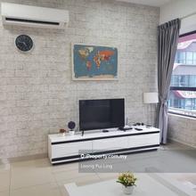 Arte Plus 3 bedroom 
