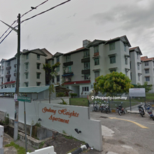 Best buy Gedung heightgt 811sf walk up unit 1st floor 