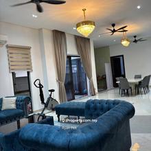 Qaseh 1, few units for sale 