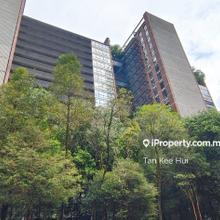 Hidden Gem in Damansara Petaling Jaya