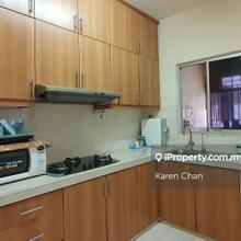 Good for investment and own stay Unit