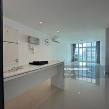 High Floor