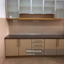 Evergreen Park Condo UTAR Bdr Sungai Long Kajang 