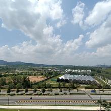 Nice View, Best Price Unit For Sale @ Huni, Eco Ardence