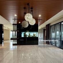 Completely renovated Unit - Corner Lot