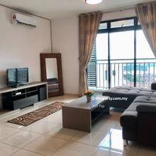 Sky Breeze  Apartment