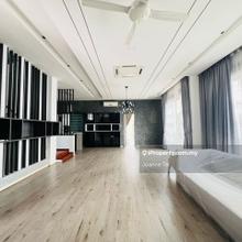 Bungalow for Sale