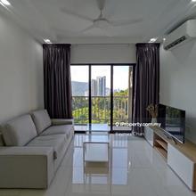 Tri Pinnacle Condo @ Tg Tokong