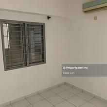 Axis Residence, Ampang Taman Cempaka