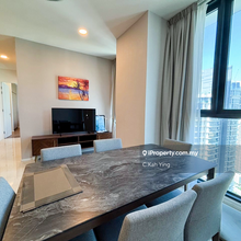 Fully Renovated Unit Available for Rent at 10 Stonor