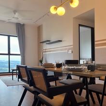 Gems Designer 3 Bedrooms Unit For Rent (Viewing Available Anytime)