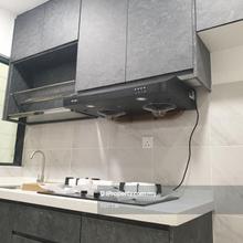 Partially furnished unit for Rent