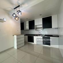 Nice unit for rent